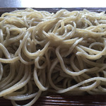 手打ち蕎麦 わせいろう的實拍圖