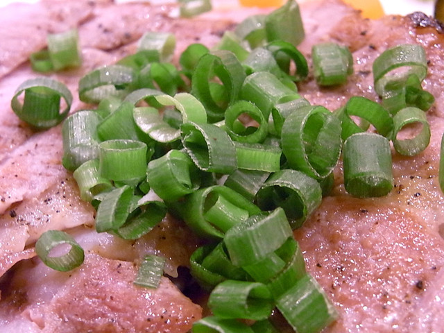 五賓館的实拍高清图