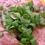 五賓館的实拍图