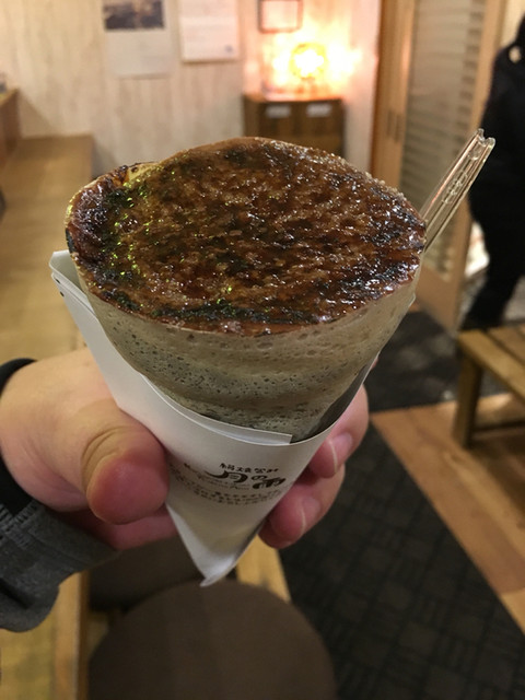 月の雨的實拍高清圖