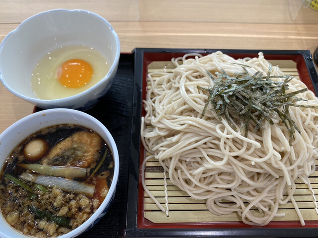 北海道議会 食堂的實拍高清圖