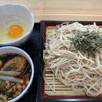 北海道議会 食堂的實拍圖