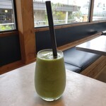 モンディアルカフェ328 TUGBOAT的實拍圖