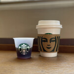 recommendations for スターバックス コーヒー 浅草駅前店