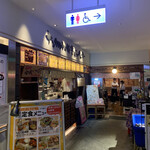 ナンクルナイサ　きばいやんせー 神保町店的實拍圖