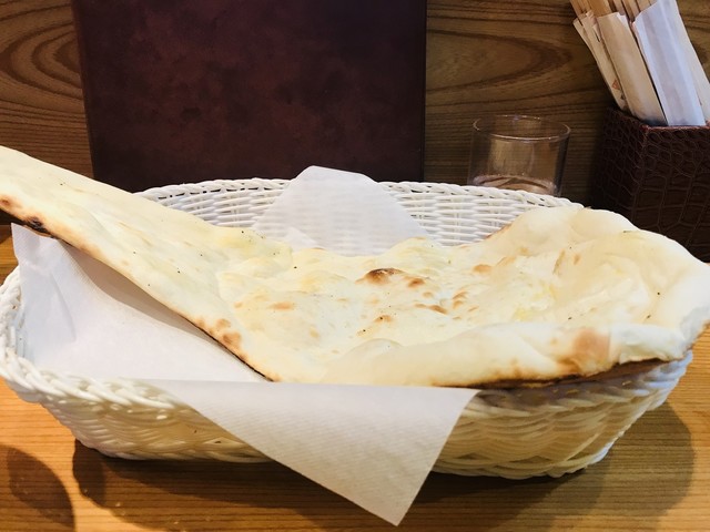 DERBY的实拍高清图