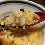 recommendations for 京都寺町 鯛めし槇