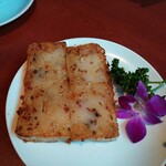 梅蘭 上野の森さくらテラス店的實拍圖