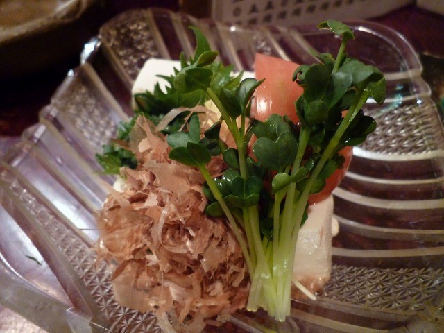 桂川的實拍高清圖