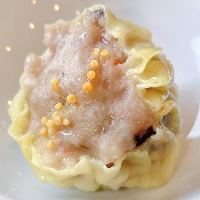 recommendations image for 天厨菜館 天王洲アイル店