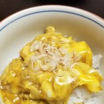 人形町今半 新宿小田急第一生命ビル店的實拍圖