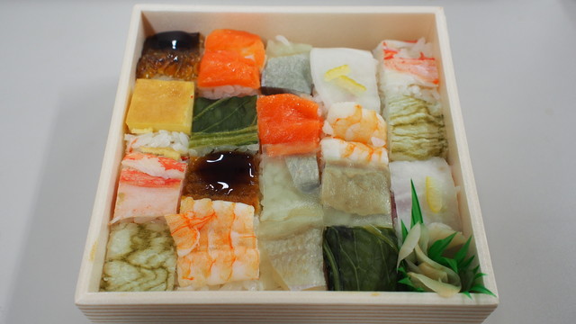 recommendations image for 古市庵 あべのIY店