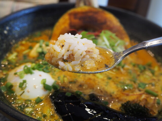 Spice&mill的实拍高清图