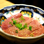 recommendations for 厳選焼肉 一石三鳥