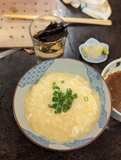 しらかわ的实拍高清图