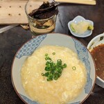 しらかわ的实拍图