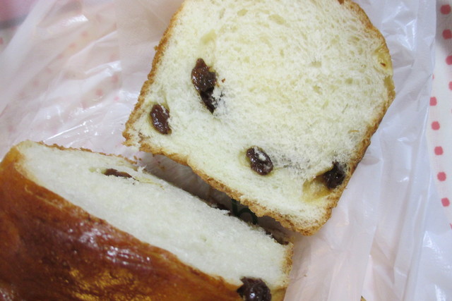 recommendations image for ダン・ブラウン 向台町店