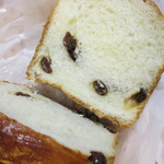 recommendations for ダン・ブラウン 向台町店