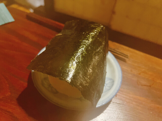 れんこんや的实拍高清图