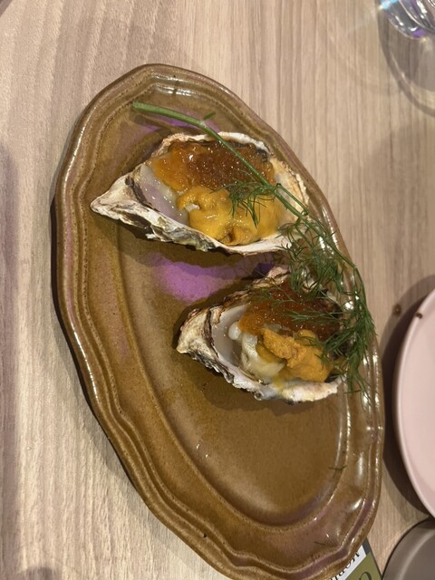 デリリウムカフェ 上野的實拍高清圖