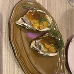 デリリウムカフェ 上野的實拍圖
