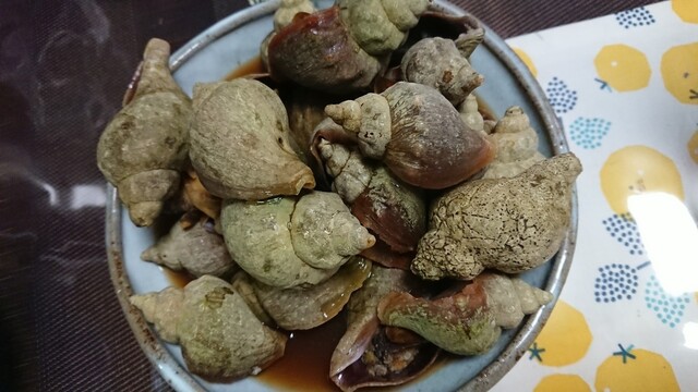 まるとみ 渡辺水産 直販店的實拍高清圖