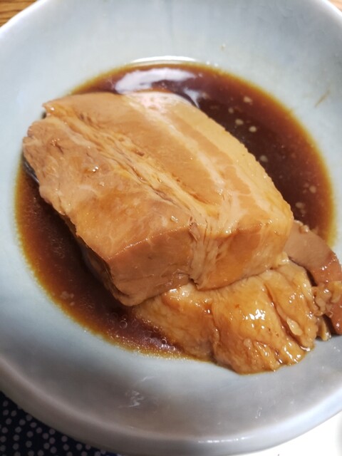 肉のニシジマ的實拍高清圖