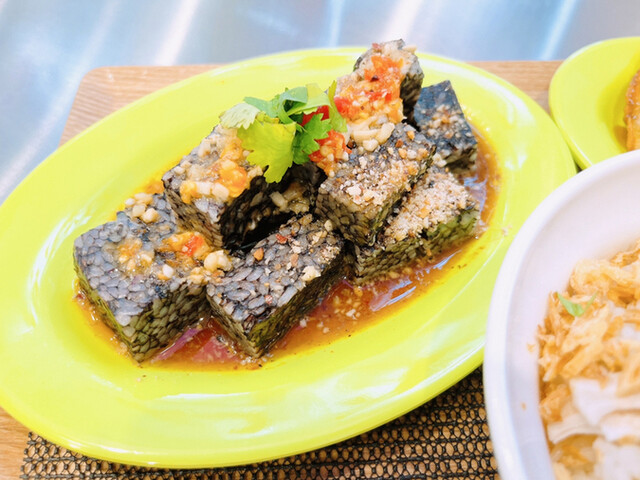 recommendations image for 合作社 高田馬場店