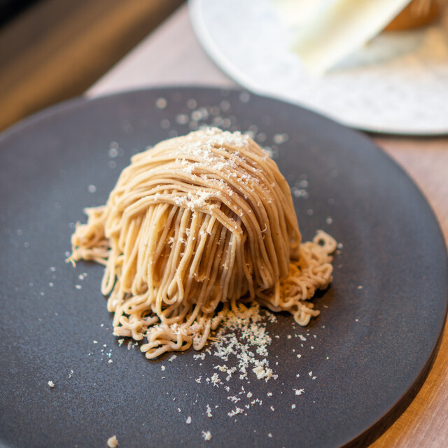 茶房 HISAYA LOUNGE 東京麻布十番店的實拍高清圖