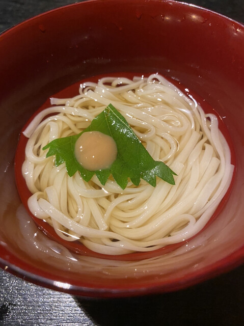 和shoku。の水的實拍高清圖