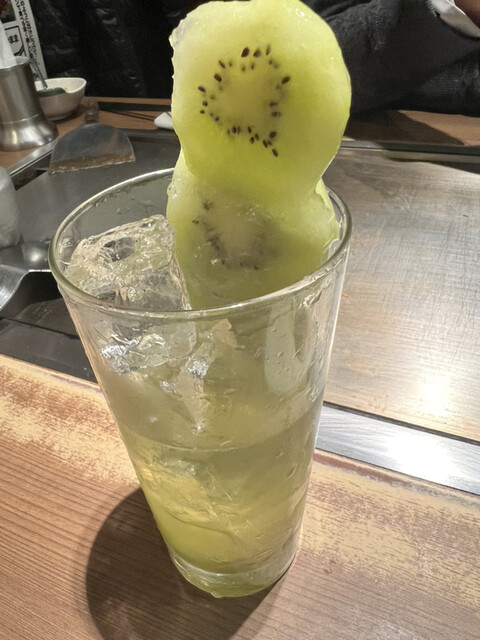 喃風  池袋駅前店的實拍高清圖