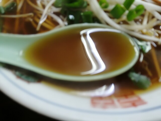菊水飯店的實拍高清圖