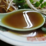 菊水飯店的實拍圖