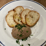 recommendations for ピッツェリアエイト 下北沢