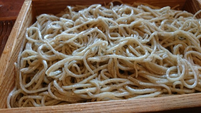 いし豆的实拍高清图