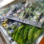 recommendations for オーケー 国分寺店