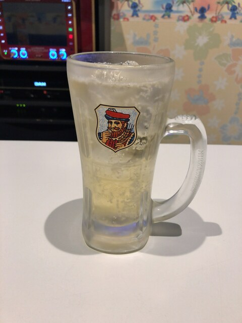 recommendations image for MASH 琴似駅前店
