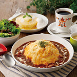 さかい珈琲 帯広南店的实拍图