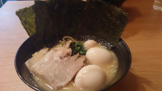 神山 翁橋店的實拍高清圖