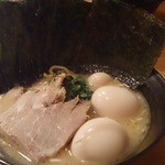 神山 翁橋店的實拍圖