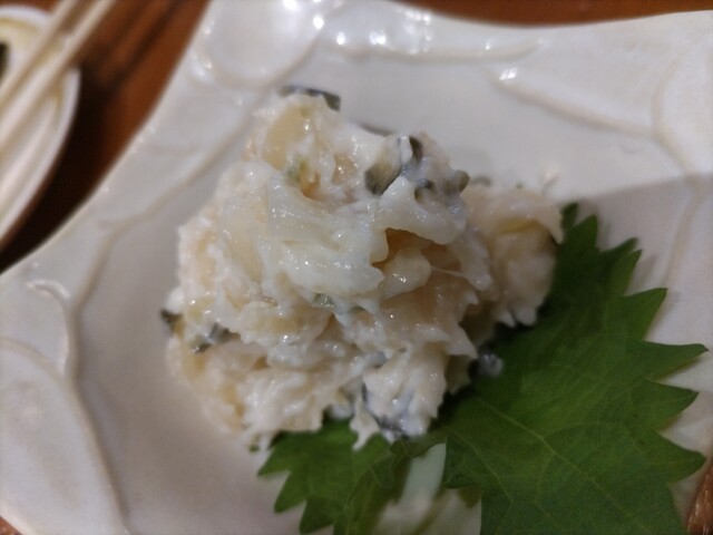 蔵元居酒屋 清龍 上野二号店的實拍高清圖