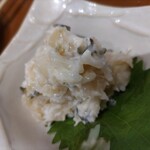 蔵元居酒屋 清龍 上野二号店的實拍圖