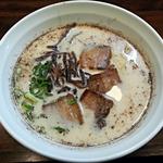 recommendations for チャーシューのうまいラーメン屋 富士