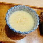 銀座 久兵衛 帝国ホテル大阪店的實拍圖