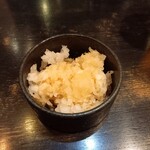 炭火串焼 千鳥庵的实拍图