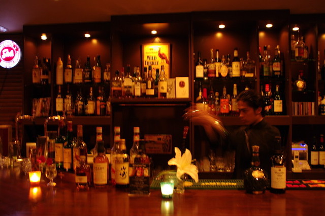 BAR　Sip的實拍高清圖