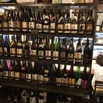 すぎのこ亭的实拍图