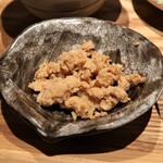 焼鳥 ハレツバメ 丸ノ内センタービル店的實拍圖