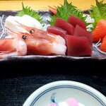 まるみ食堂的實拍圖