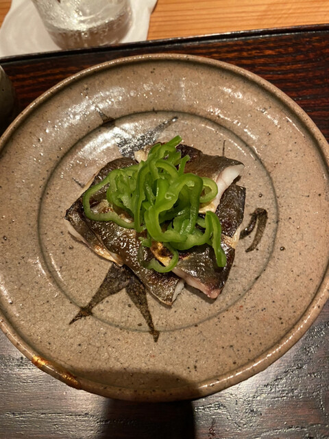 燗コーヒー藤々的實拍高清圖